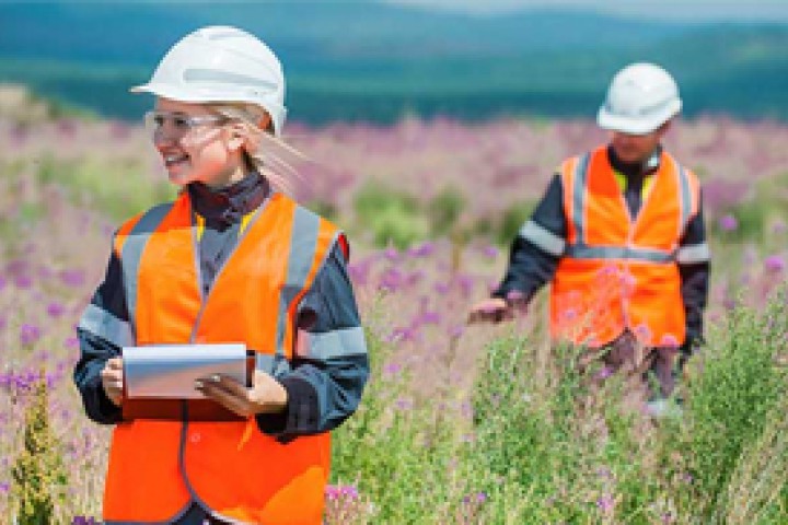 Lorem ipsum is placeholder text commonly used in the graphic